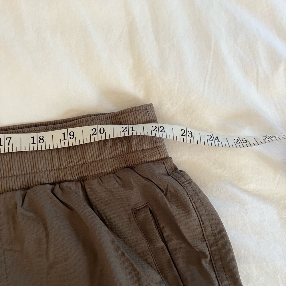 L.L.Bean Vista Camp Pants Women’s 3X - Picture 13 of 13